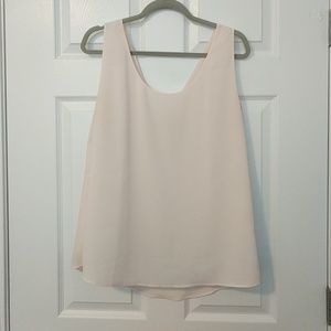 Elizabeth and Clarke top